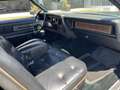 Lincoln Continental MARK IV 7.5 207CV 6 POSTI Nero - thumbnail 12