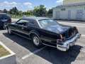 Lincoln Continental MARK IV 7.5 207CV 6 POSTI Nero - thumbnail 6