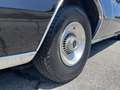 Lincoln Continental MARK IV 7.5 207CV 6 POSTI Nero - thumbnail 13