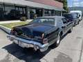 Lincoln Continental MARK IV 7.5 207CV 6 POSTI Nero - thumbnail 4