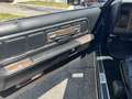 Lincoln Continental MARK IV 7.5 207CV 6 POSTI Nero - thumbnail 9
