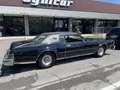 Lincoln Continental MARK IV 7.5 207CV 6 POSTI Nero - thumbnail 7