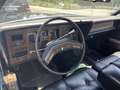 Lincoln Continental MARK IV 7.5 207CV 6 POSTI Nero - thumbnail 8