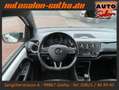 Skoda Citigo Monte Carlo wenigKM KLIMA+LMR TÜV10/2026 Weiß - thumbnail 14