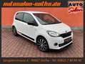 Skoda Citigo Monte Carlo wenigKM KLIMA+LMR TÜV10/2026 Weiß - thumbnail 3