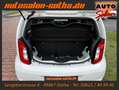 Skoda Citigo Monte Carlo wenigKM KLIMA+LMR TÜV10/2026 Weiß - thumbnail 11