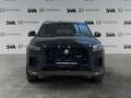 Jaguar E-Pace R-Dynamic S - IVA ESPOSTA Nero - thumbnail 8