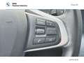 BMW X1 xDrive25eA 220ch xLine 6cv Gris - thumbnail 16