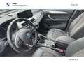 BMW X1 xDrive25eA 220ch xLine 6cv Gris - thumbnail 9