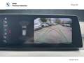 BMW X1 xDrive25eA 220ch xLine 6cv Gris - thumbnail 20