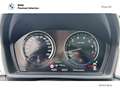 BMW X1 xDrive25eA 220ch xLine 6cv Gris - thumbnail 19