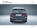 BMW X1 xDrive25eA 220ch xLine 6cv Gris - thumbnail 4