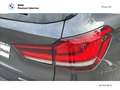 BMW X1 xDrive25eA 220ch xLine 6cv Gris - thumbnail 5