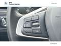 BMW X1 xDrive25eA 220ch xLine 6cv Gris - thumbnail 15