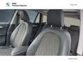 BMW X1 xDrive25eA 220ch xLine 6cv Gris - thumbnail 10