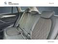 BMW X1 xDrive25eA 220ch xLine 6cv Gris - thumbnail 11