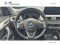 BMW X1 xDrive25eA 220ch xLine 6cv Gris - thumbnail 14