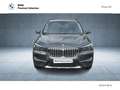 BMW X1 xDrive25eA 220ch xLine 6cv Gris - thumbnail 3