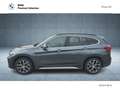 BMW X1 xDrive25eA 220ch xLine 6cv Gris - thumbnail 7