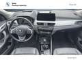 BMW X1 xDrive25eA 220ch xLine 6cv Gris - thumbnail 13