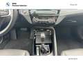BMW X1 xDrive25eA 220ch xLine 6cv Gris - thumbnail 17