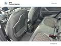 BMW X1 xDrive25eA 220ch xLine 6cv Gris - thumbnail 12