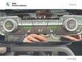 BMW X1 xDrive25eA 220ch xLine 6cv Gris - thumbnail 18