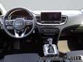 Kia XCeed 1.5 T-GDI Vision Navi digitales Cockpit LED ACC Ap Blanc - thumbnail 14