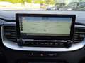 Kia XCeed 1.5 T-GDI Vision Navi digitales Cockpit LED ACC Ap Blanc - thumbnail 17