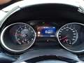 Kia XCeed 1.5 T-GDI Vision Navi digitales Cockpit LED ACC Ap Blanco - thumbnail 15