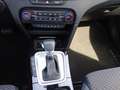 Kia XCeed 1.5 T-GDI Vision Navi digitales Cockpit LED ACC Ap Weiß - thumbnail 16