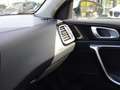 Kia XCeed 1.5 T-GDI Vision Navi digitales Cockpit LED ACC Ap Blanc - thumbnail 20