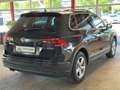 Volkswagen Tiguan Comfortline BMT/Start-Stopp Noir - thumbnail 3