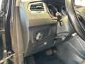 Volkswagen Tiguan Comfortline BMT/Start-Stopp Noir - thumbnail 14