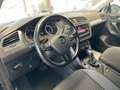 Volkswagen Tiguan Comfortline BMT/Start-Stopp Noir - thumbnail 8