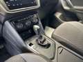 Volkswagen Tiguan Comfortline BMT/Start-Stopp Noir - thumbnail 10