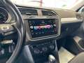 Volkswagen Tiguan Comfortline BMT/Start-Stopp Noir - thumbnail 11