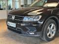 Volkswagen Tiguan Comfortline BMT/Start-Stopp Noir - thumbnail 5