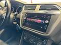 Volkswagen Tiguan Comfortline BMT/Start-Stopp Noir - thumbnail 13