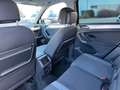 Volkswagen Tiguan Comfortline BMT/Start-Stopp Noir - thumbnail 20