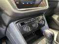 Volkswagen Tiguan Comfortline BMT/Start-Stopp Noir - thumbnail 12