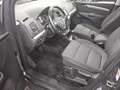 Volkswagen Sharan 2.0 TDI Comf. Navi ACC PDC Shz Grau - thumbnail 8