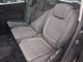 Volkswagen Sharan 2.0 TDI Comf. Navi ACC PDC Shz Grau - thumbnail 13