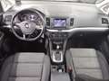 Volkswagen Sharan 2.0 TDI Comf. Navi ACC PDC Shz Grau - thumbnail 5