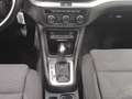 Volkswagen Sharan 2.0 TDI Comf. Navi ACC PDC Shz Grau - thumbnail 6