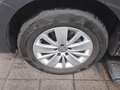 Volkswagen Sharan 2.0 TDI Comf. Navi ACC PDC Shz Grau - thumbnail 10