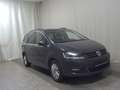 Volkswagen Sharan 2.0 TDI Comf. Navi ACC PDC Shz Grau - thumbnail 3