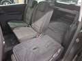 Volkswagen Sharan 2.0 TDI Comf. Navi ACC PDC Shz Grau - thumbnail 12