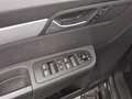 Volkswagen Sharan 2.0 TDI Comf. Navi ACC PDC Shz Grau - thumbnail 9
