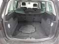 Volkswagen Sharan 2.0 TDI Comf. Navi ACC PDC Shz Grau - thumbnail 11